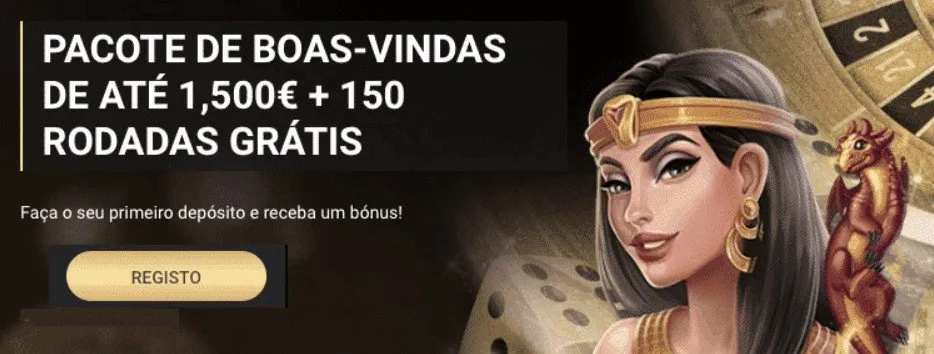 Monopoly en 1xSlots casino: tira los dados hacia la victoria  Monopoly en 1xSlots: tira los dados hacia la victoria
