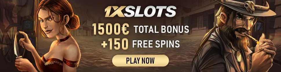 Asistencia al cliente de 1xSlots casino: dedicación a la satisfacción del cliente  Asistencia al cliente de 1xSlots: dedicación a la satisfacción del cliente