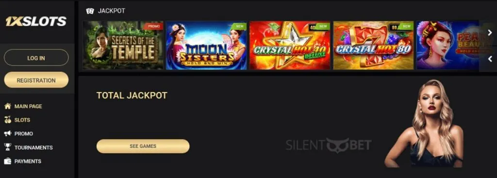 Legalidad y fiabilidad de 1xSlots casino en el territorio argentino  Legalidad y fiabilidad de 1xSlots en el territorio argentino